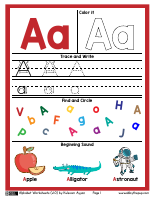 Alphabet Worksheets.pdf